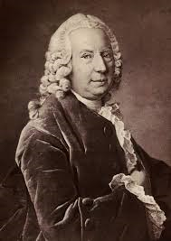 (Daniel Berrnoulli - Matematico e Fisico svizzero - 1700-1782)
